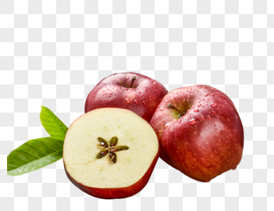 苹果好吃苹果高清图片