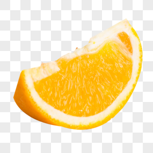 新鲜美味的脐橙高清图片