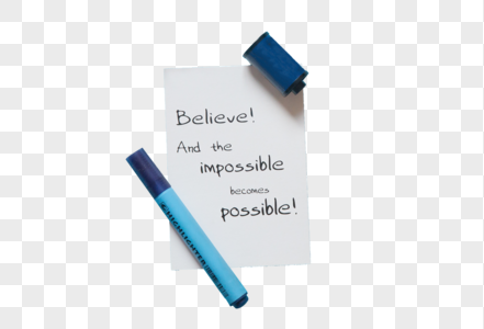 一张写满英文的纸图片素材_免费下载_jpg