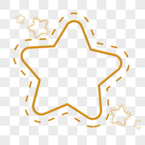 绿色星星边框图片_绿色星星边框图片大全_绿色星星边框背景图片_摄