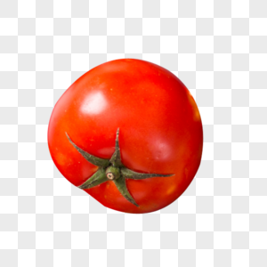 西红柿新鲜蔬菜高清图片