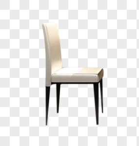 椅子免抠高清图片素材