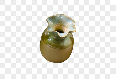 陶瓷瓶图片