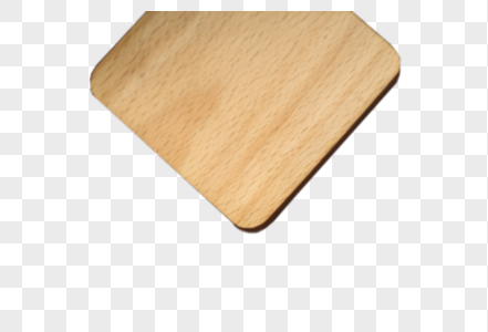 木质方型木板图片