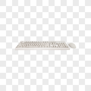 键盘鼠标图片