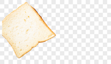 面包片美食主食图片