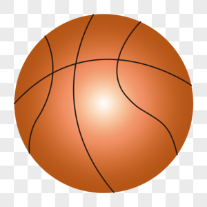 大埔主帅：到北京感觉一切都很好，我看到国安刚刚打了很好的比赛