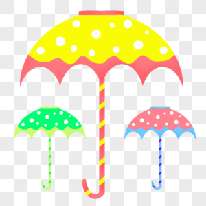雨伞保护伞高清图片素材