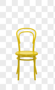 茶餐厅椅子图片