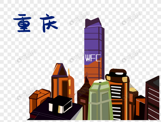 香港图片