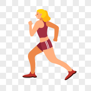 罗马诺：巴尔扎雷蒂已同意担任马赛体育总监，成为贝纳蒂亚的副手