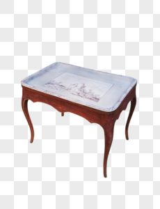中国风家具 桌子图片