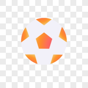 前埃及队队友：对萨拉赫的批评不公，不能把利物浦问题仅归咎于他