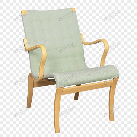 简约椅子图片