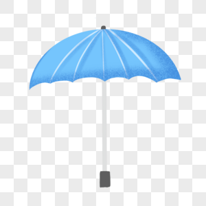 伞 1图片