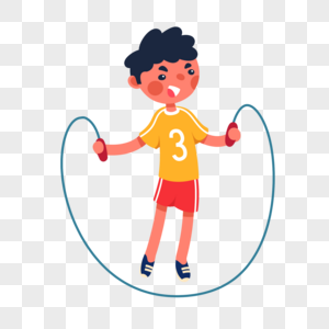 中锋德转身价排行：哈兰德、姆巴佩1.8亿欧最高，伊萨克1.4亿欧