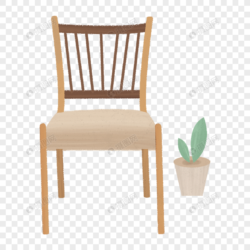 家具椅子图片