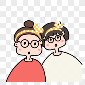 Ů  ͨ ɰ  ͷ 廭 ֻͼƬ