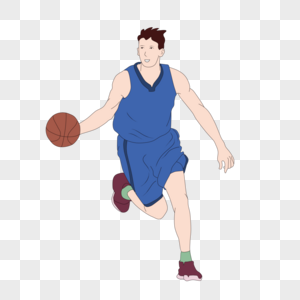 时光机丨2008年，易建联出战NBA全明星新秀赛