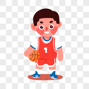 索赔45亿欧！TA：皇马认为这一数字代表他们可能从欧超获得的收入