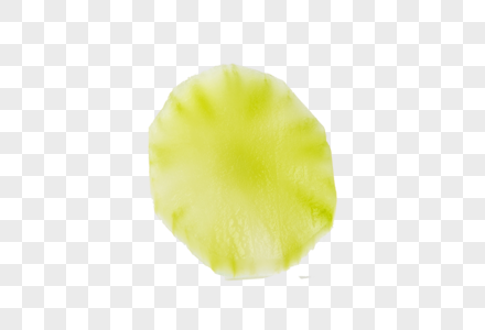 莴苣图片