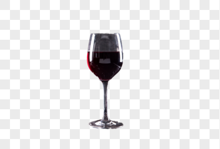 葡萄酒葡萄酒元素高清图片
