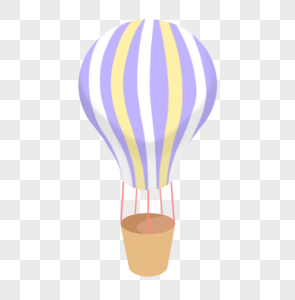 热气球2图片