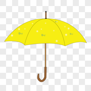 太阳伞实用工具高清图片