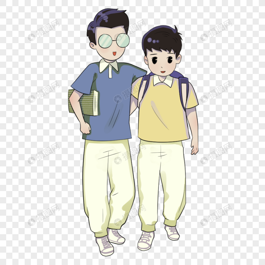 初中生元素视频psd格式_设计素材免费下载_V播放初中生十个素材强奸被高中生图片