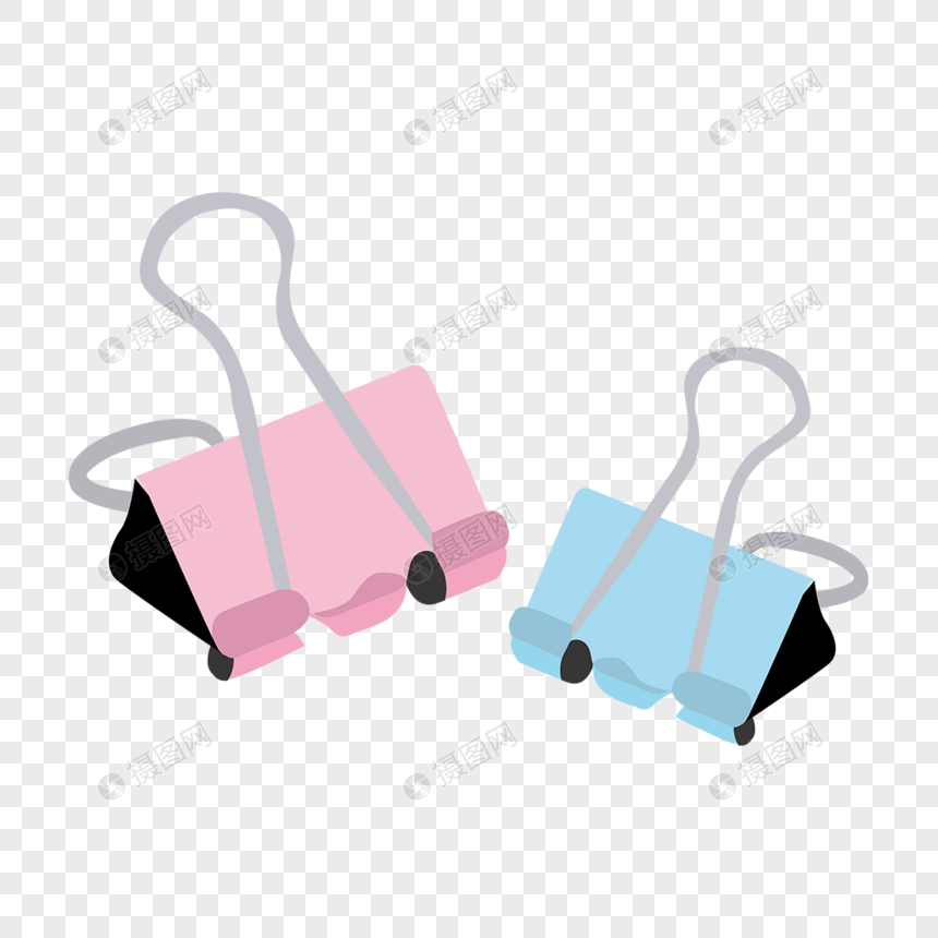 文件夹子元素素材ai格式_设计素材免费下载_VRF高清图片401223840