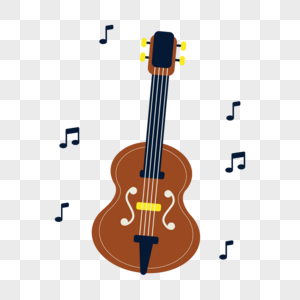 大提琴大提琴素材高清图片