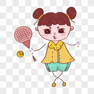 言简意赅！弗里克回应赛季结束后离开巴萨：又是胡说八道🤬