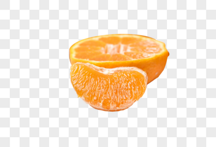橘子素材高清图片素材
