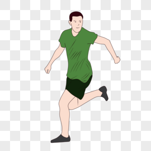 拉波尔塔：非常期待在诺坎普比赛，希望能在11月22日或29日回去