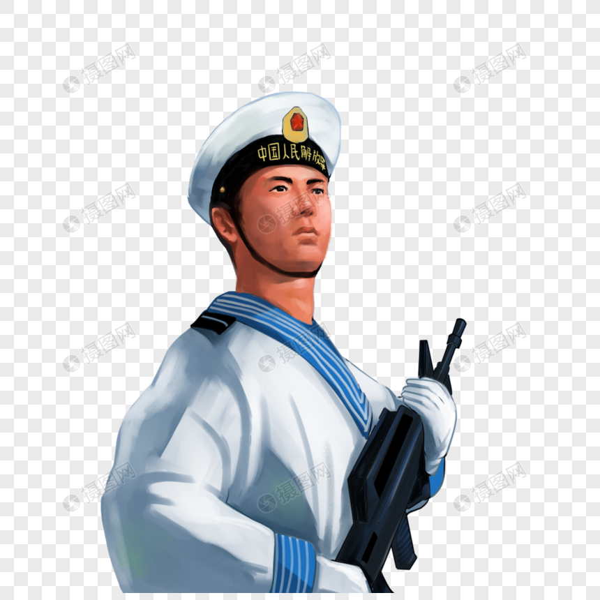 海军元素素材下载-正版素材401243384-摄图网