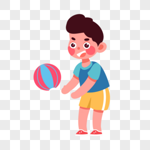 海港队11月赛程⚽️2025中超联赛➕2025