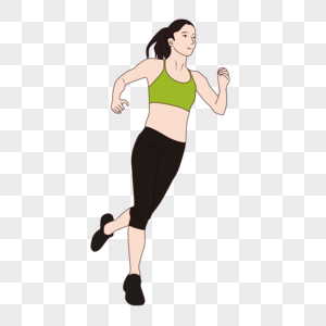 大腿！迪亚斯双响助拜仁客胜巴黎，各赛事已16场10球5助