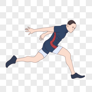 后天客战利物浦！皇马官方：马斯坦托诺耻骨受伤，恢复时间待定