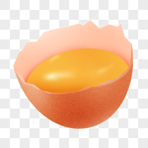 写实鸡蛋图片