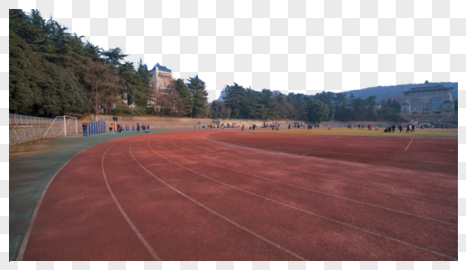 点球被扑！迪巴拉效力罗马期间19次主罚点球，今天首次罚丢