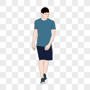 唯快不破！范德芬曾是德甲最快后卫，去年37.38km/h英超纪录榜第1