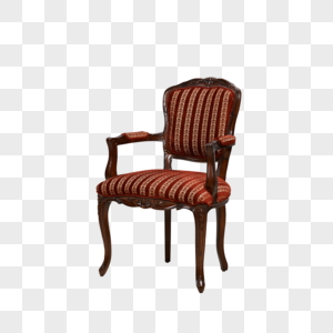 欧式扶手椅宫廷欧式高清图片
