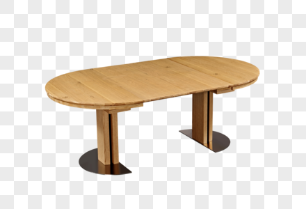 木桌子书桌办公桌高清图片