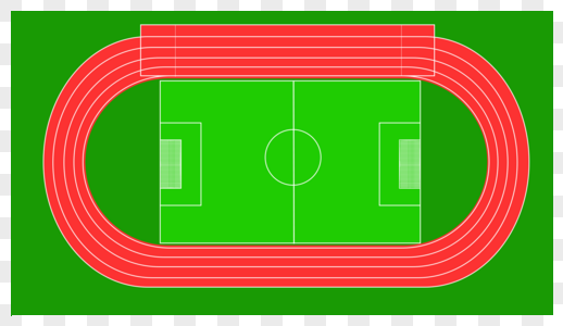 2射1传主宰球场！安东尼当选贝蒂斯vs马洛卡全场最佳球员