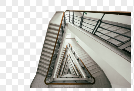 建筑楼梯艺术设计图片