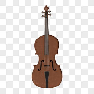 音乐节小提琴图片