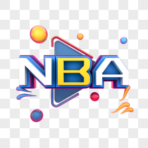 NBA图片