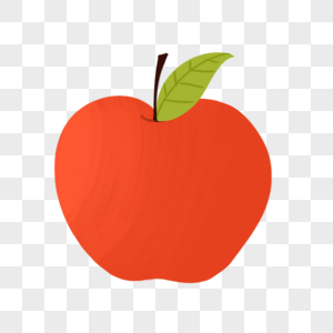 苹果水果苹果高清图片