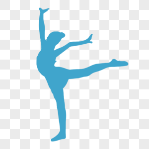 阿迪CEO：我们会陪梅西直到最后一刻，耐克赞助德国队？我们不慌