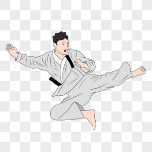 剩最后1轮！瓦科25球0点领跑中超射手榜，法比奥24球，王钰栋上榜